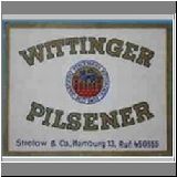 ww144 (23).jpg